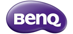 Benq