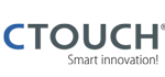 CTouch