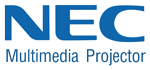 NEC