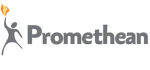 Promethean