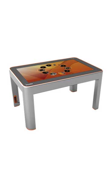 Promethean ActivTable